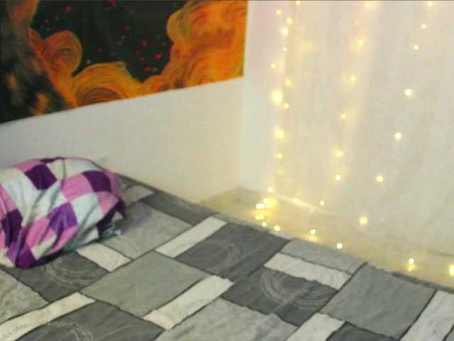 donviktorduo2026 live webcam show