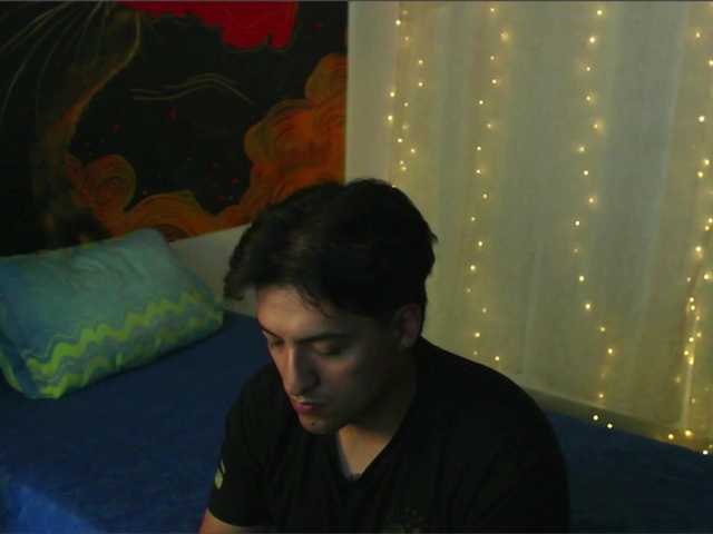 donviktorduo2026 live cam on BongaCams
