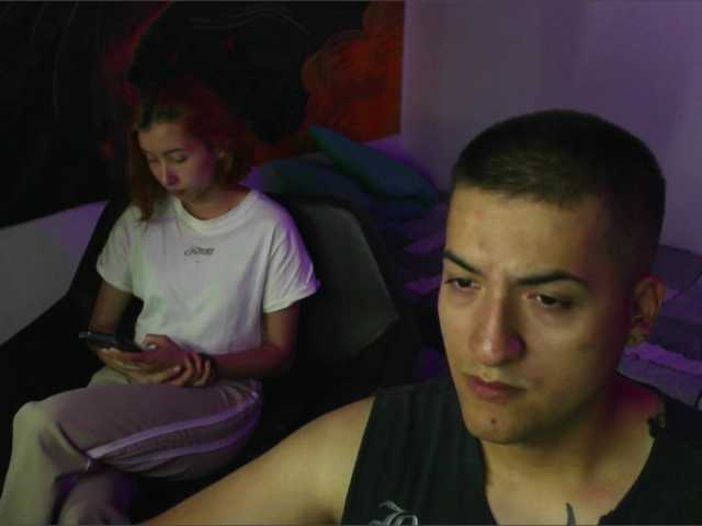 RoseSinsDomViktor