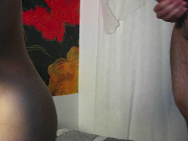 donviktorduo2026 live cam on BongaCams