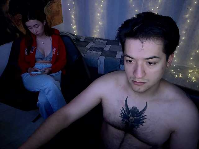 Preview of rosesinsdomviktor