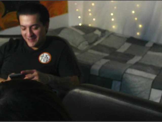 Preview of rosesinsdomviktor