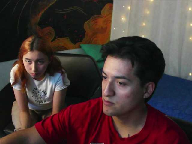 donviktorduo2026 live cam