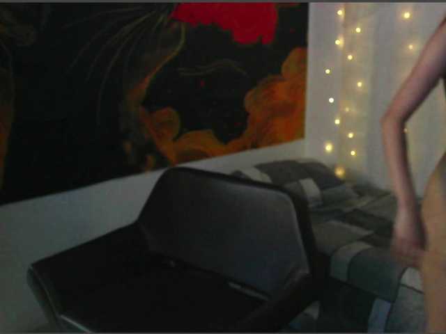 Preview of rosesinsdomviktor