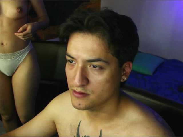 Live трансляция RoseSinsDomViktor - slutnetki.online