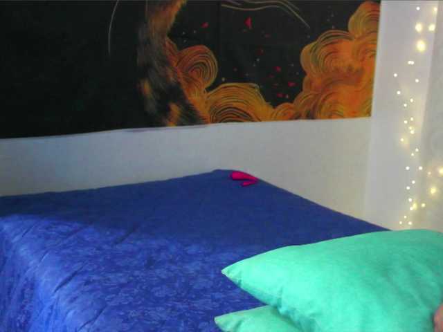 donviktorduo2026 live cam on BongaCams