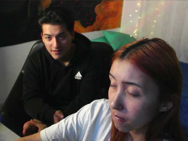 donviktorduo2026 live cam on BongaCams