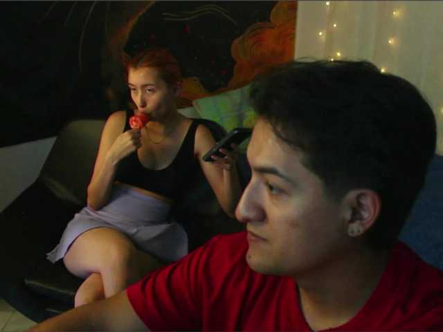 RoseSinsDomViktor