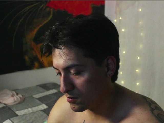 Live трансляция RoseSinsDomViktor - slutnetki.online