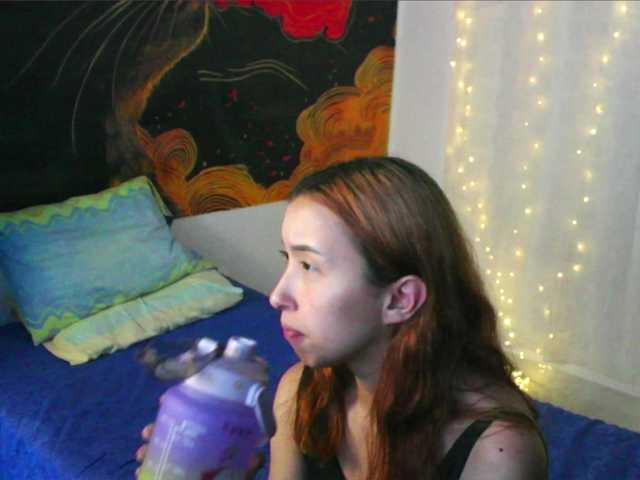 RoseSinsDomViktor