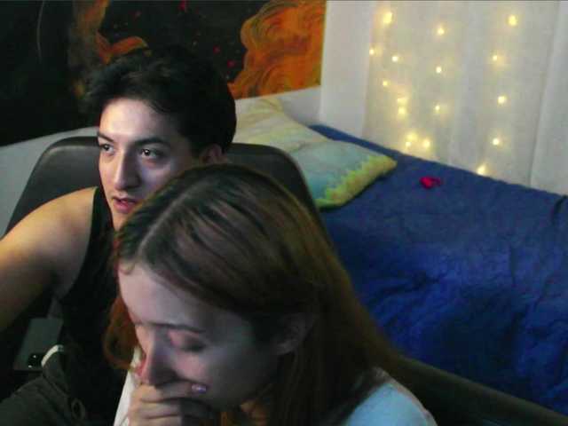 Preview of rosesinsdomviktor