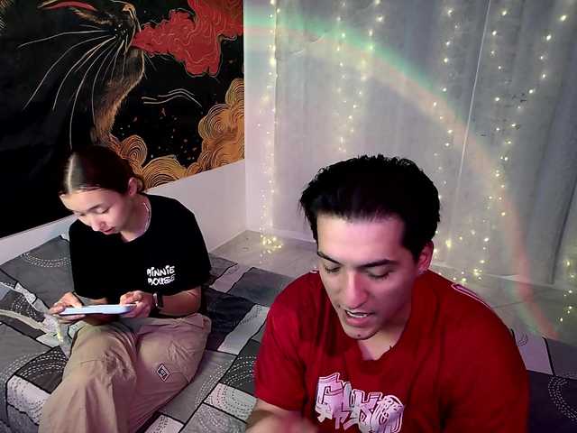 Preview of rosesinsdomviktor