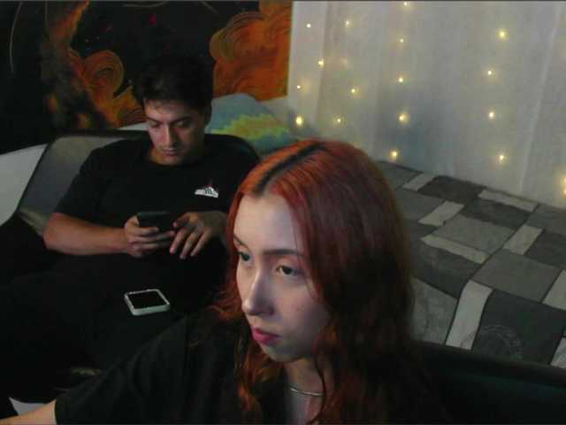 donviktorduo2026 live cam