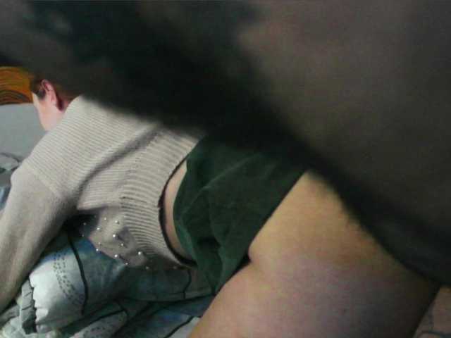 donviktorduo2026 live cam on BongaCams