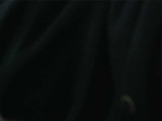 donviktorduo2026 live cam on BongaCams