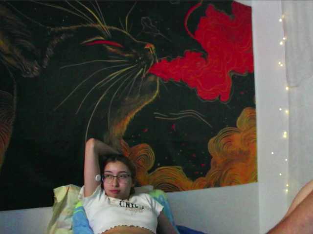 donviktorduo2026 live cam on BongaCams