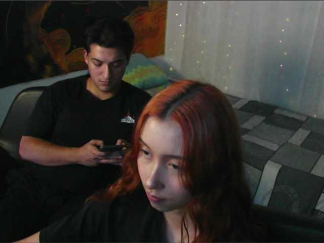 donviktorduo2026 live cam on BongaCams