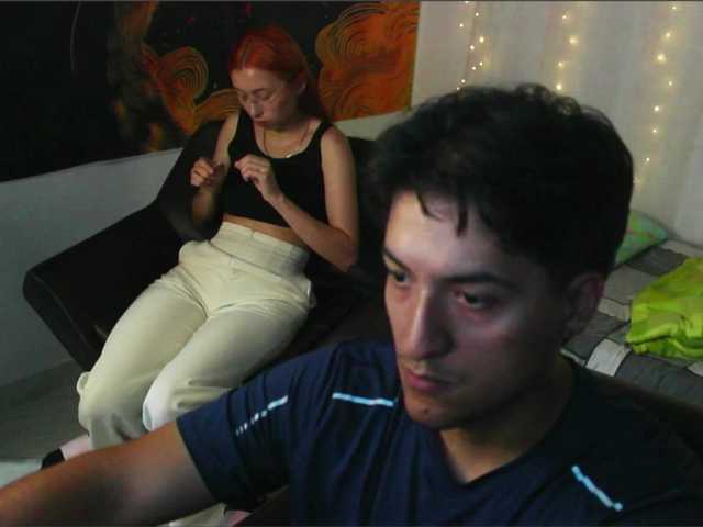 donviktorduo2026 live cam on BongaCams