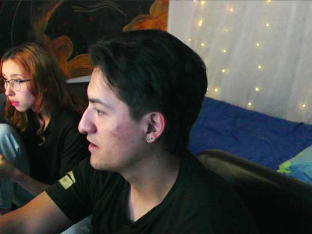 Preview of rosesinsdomviktor