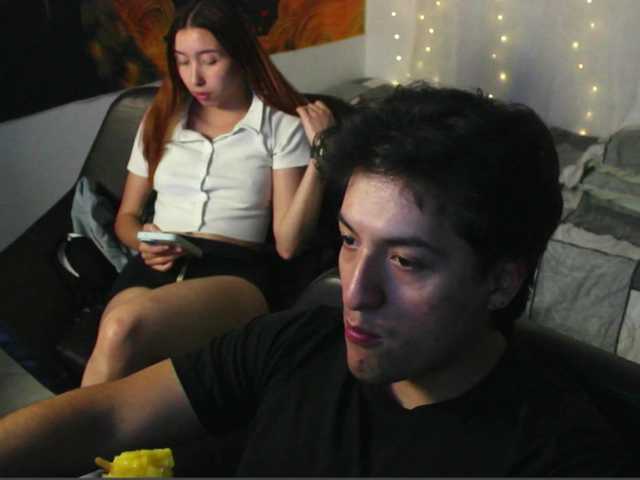 Preview of rosesinsdomviktor