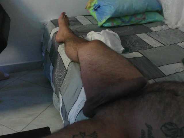 donviktorduo2026 live cam on BongaCams