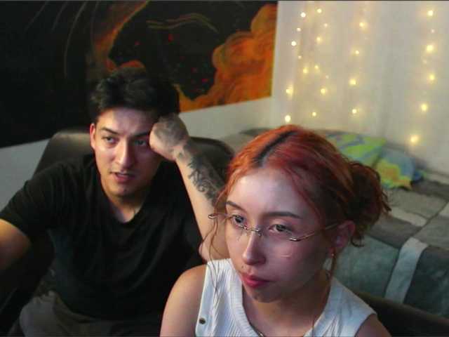 RoseSinsDomViktor
