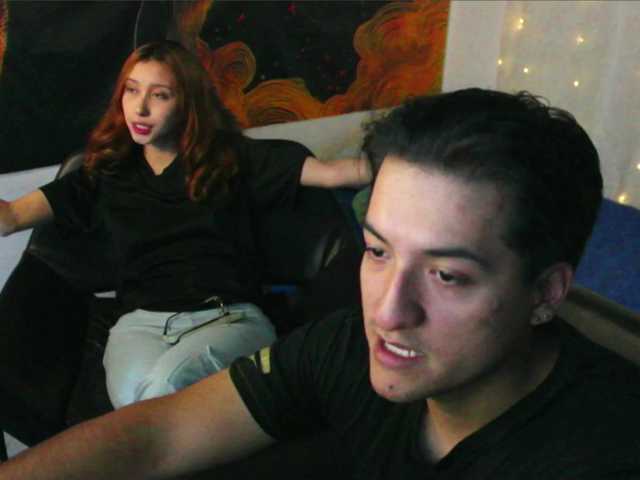 Preview of rosesinsdomviktor