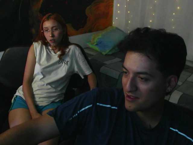 donviktorduo2026 live cam on BongaCams