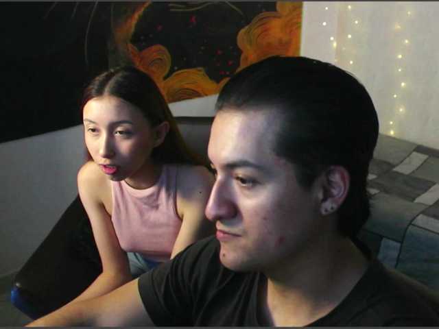 Preview of rosesinsdomviktor