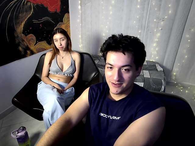 Preview of rosesinsdomviktor