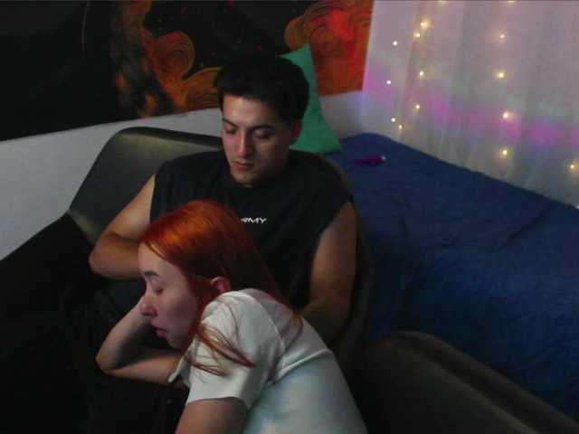 Preview of rosesinsdomviktor