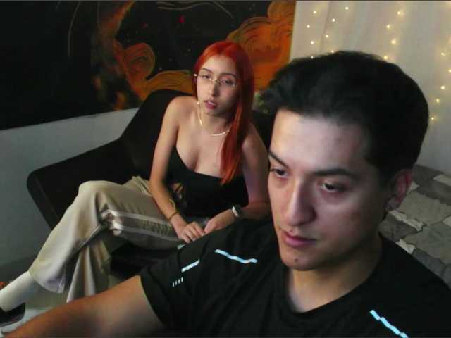 donviktorduo2026 live cam on BongaCams