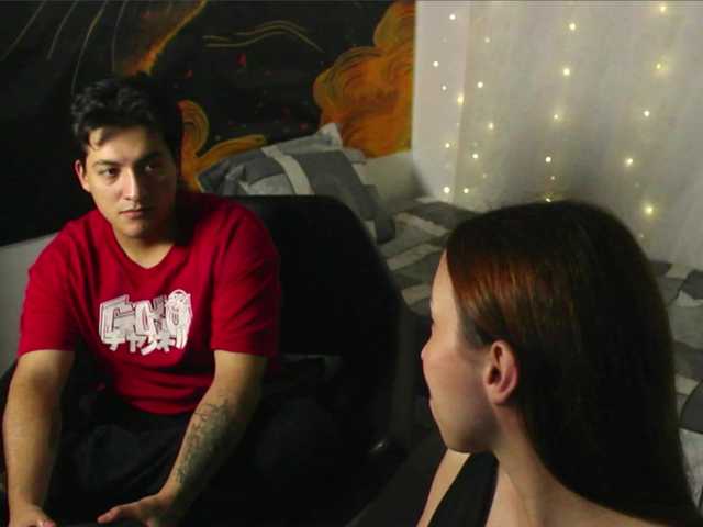 donviktorduo2026 live cam