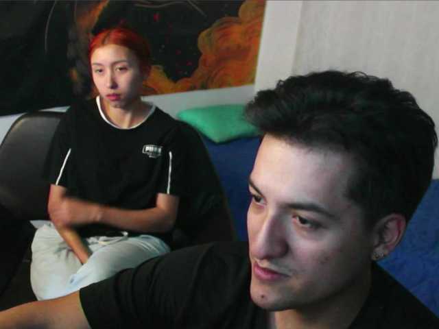 RoseSinsDomViktor
