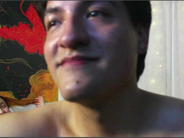 donviktorduo2026 Live Cam and Statistics on UnifiedCams