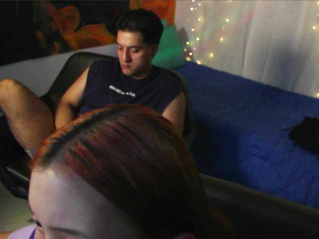 RoseSinsDomViktor