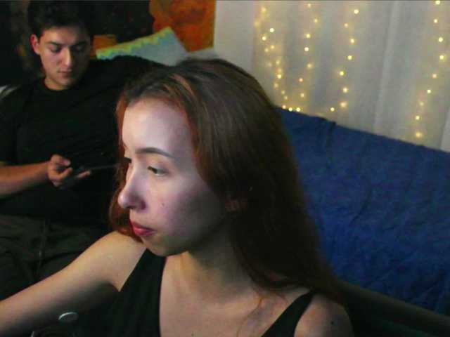 RoseSinsDomViktor