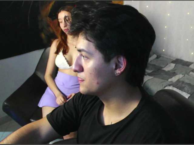 Preview of rosesinsdomviktor