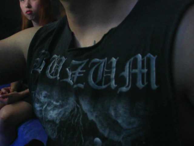 donviktorduo2026 live cam on BongaCams