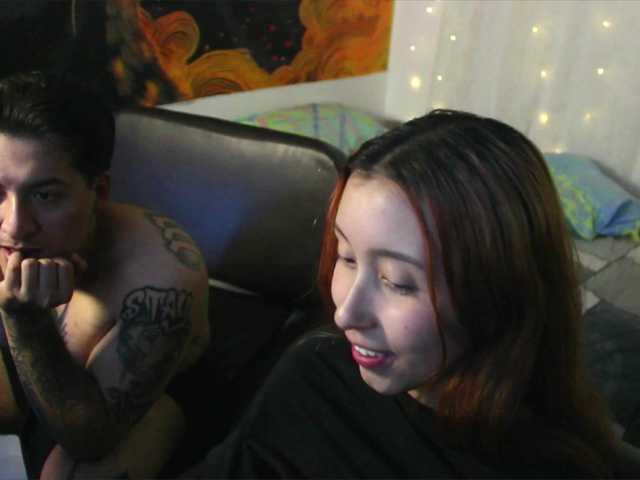 RoseSinsDomViktor