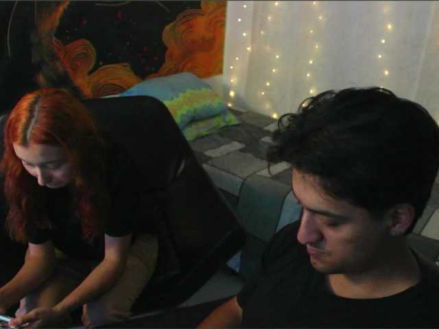 donviktorduo2026 live cam