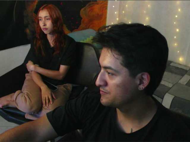 donviktorduo2026 live cam