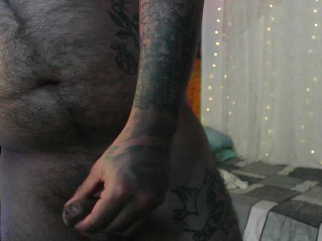 donviktorduo2026 live cam on BongaCams