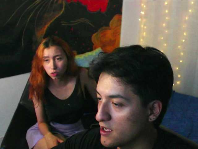 donviktorduo2026 live cam on UnifiedCams