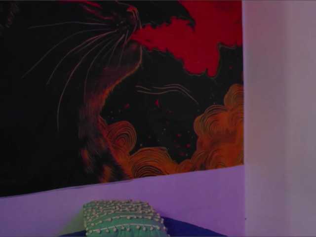 donviktorduo2026 live cam on BongaCams
