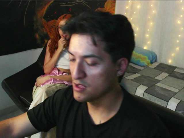 donviktorduo2026 live cam on BongaCams