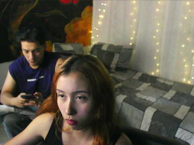 donviktorduo2026 live cam on BongaCams