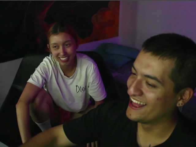 RoseSinsDomViktor
