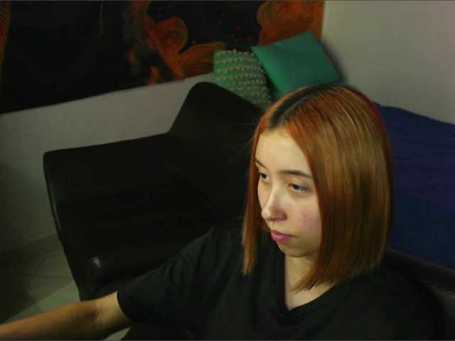 donviktorduo2026 live cam on BongaCams