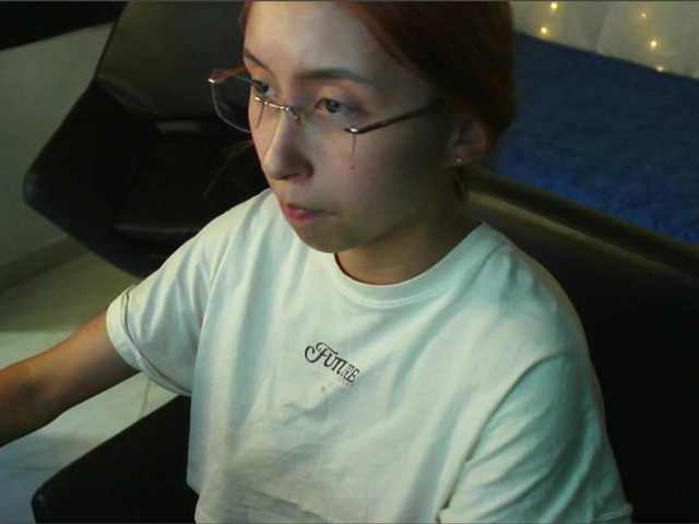 donviktorduo2026 live cam on BongaCams